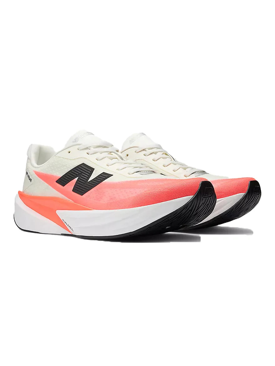 New Balance FuelCell Rebel v5 Mens Shoes