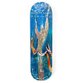 WKND Unlocked Nikolai Piombo Deck 80MC