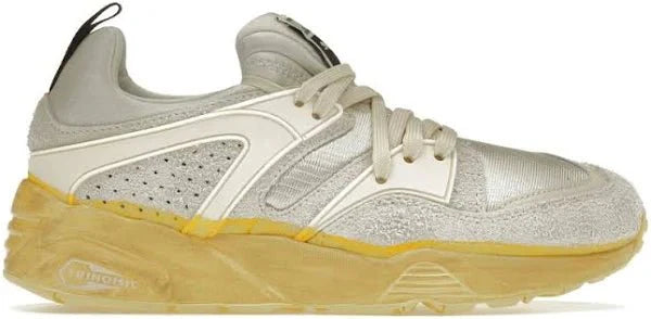 PUMA Blaze OF Glory The Neverworn