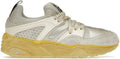 PUMA Blaze OF Glory The Neverworn