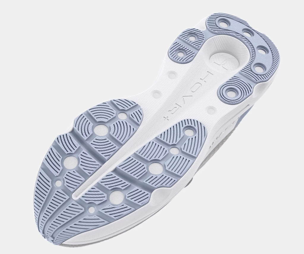 Womens Under Armour Infinite Pro
