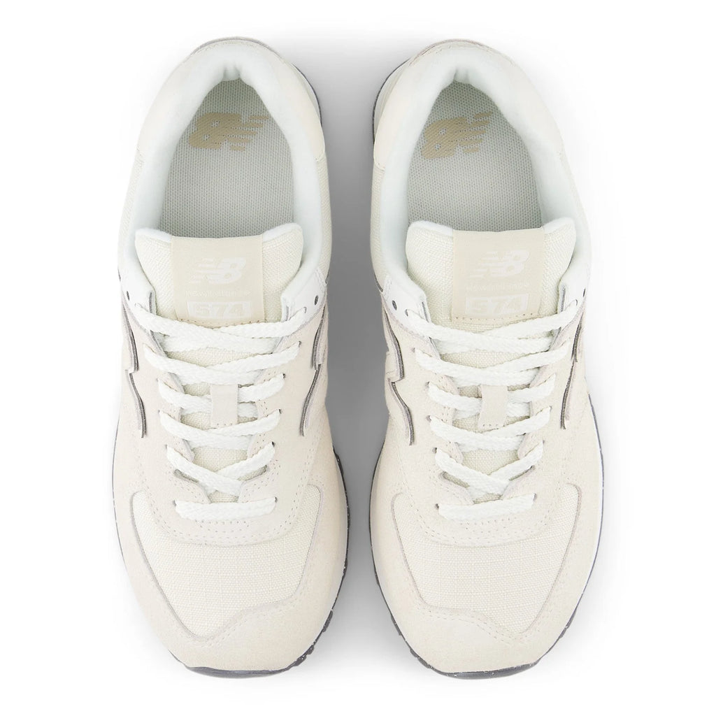 Women's 574