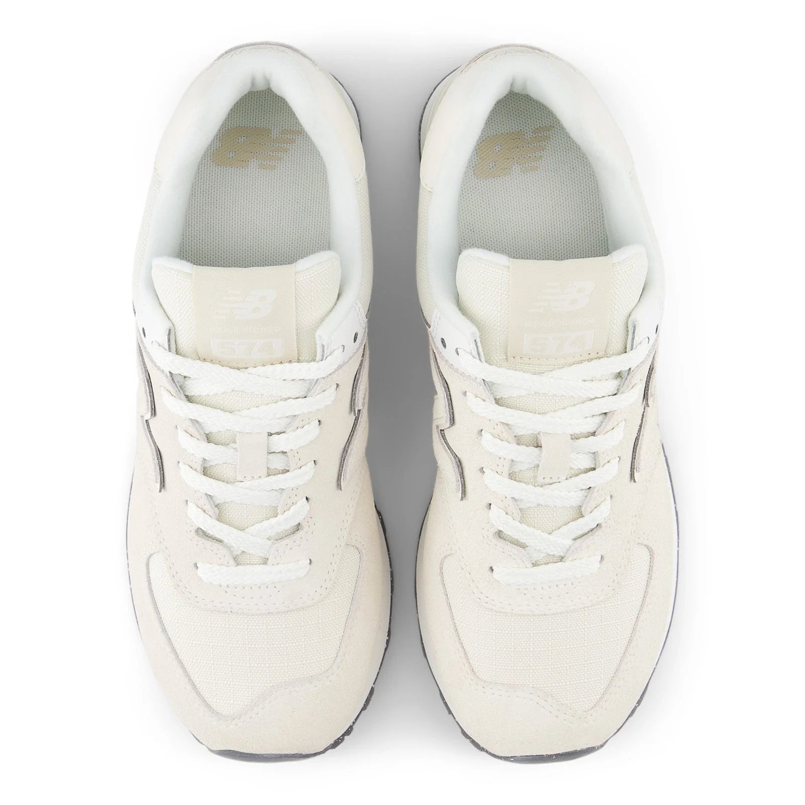Women's 574