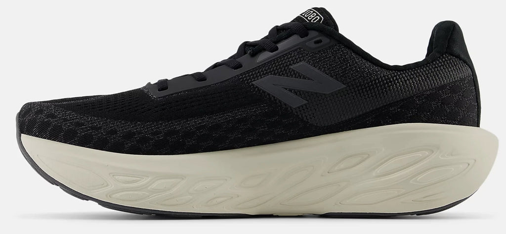 Mens New Balance 1080v14 Clearance