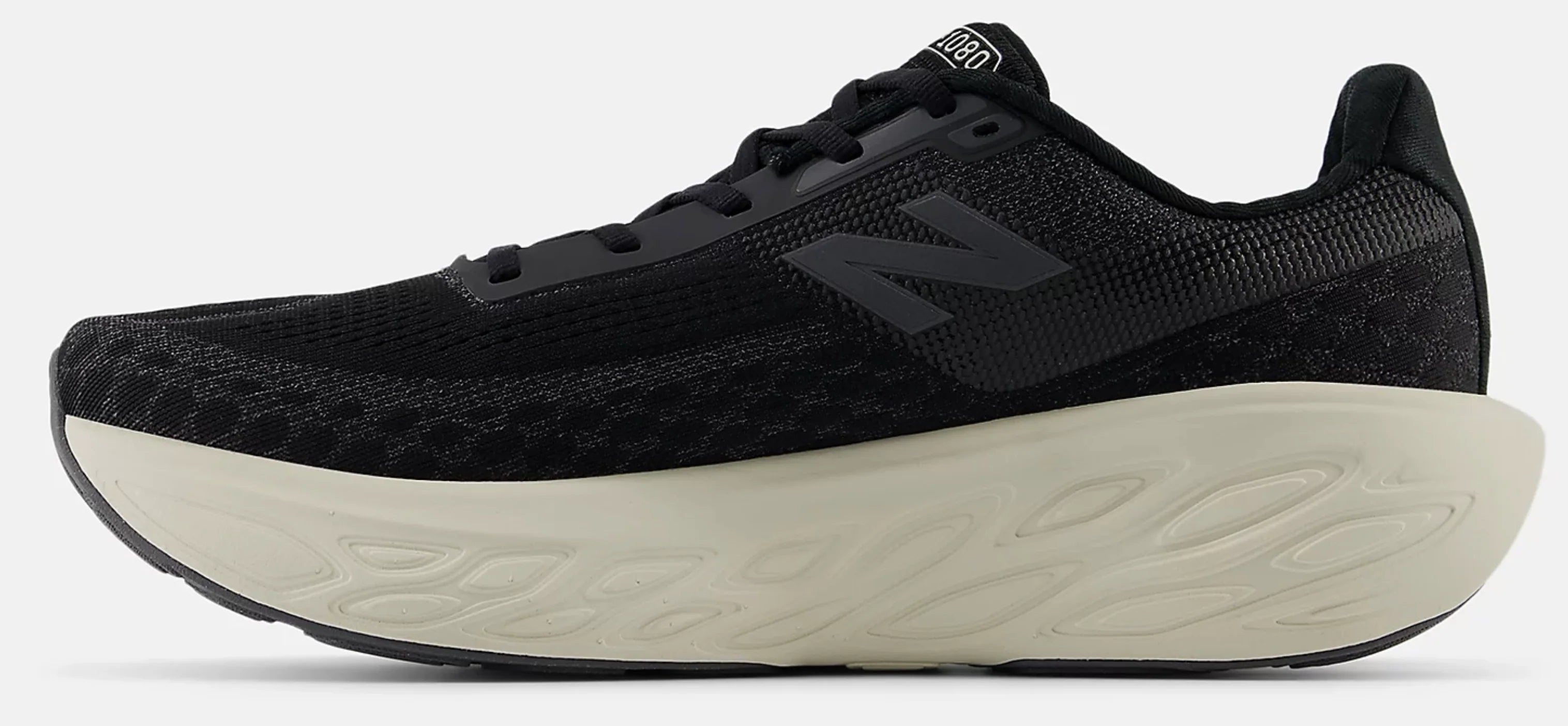 Mens New Balance 1080v14 Clearance