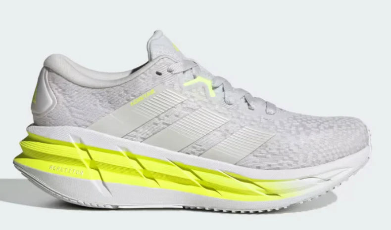 Womens Adidas Adistar 4