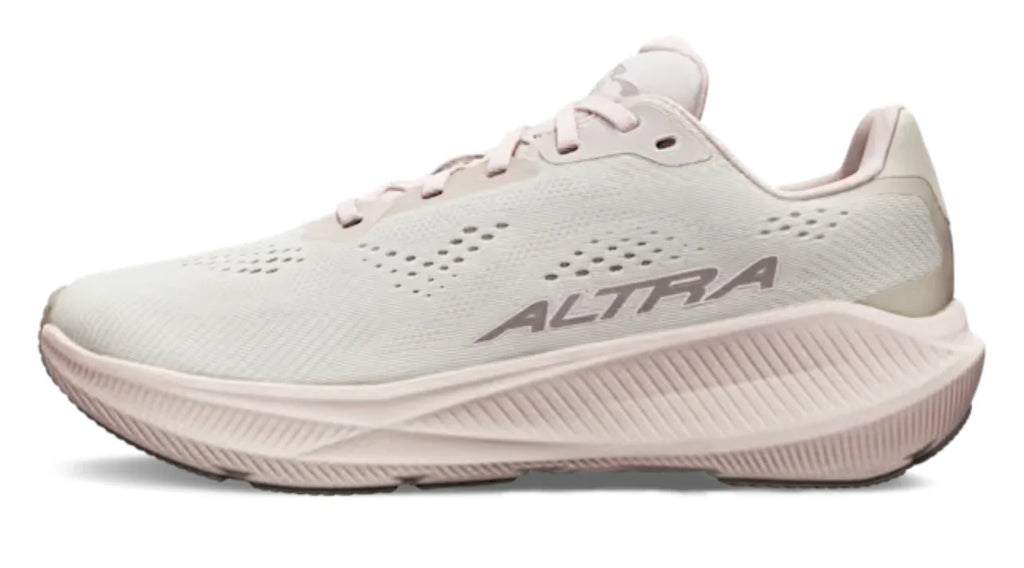 Womens Altra Experience Flow ST