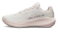 Womens Altra Experience Flow ST