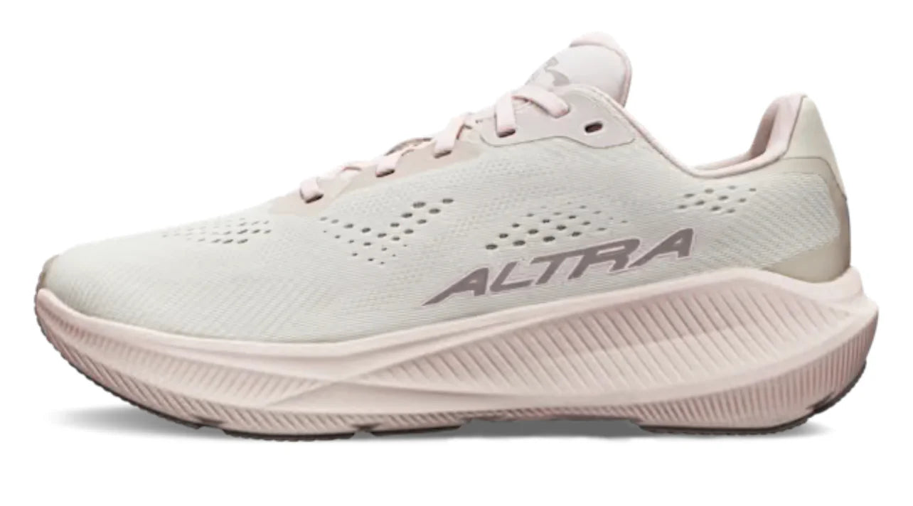 Womens Altra Experience Flow ST