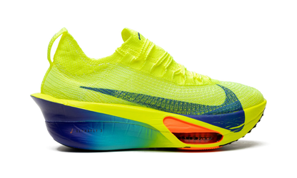 ZOOMX ALPHAFLY 3 WMNS"Volt" FD8315 700