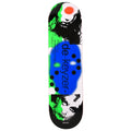Quasi Bobby de Keyzer Image World Deck 825