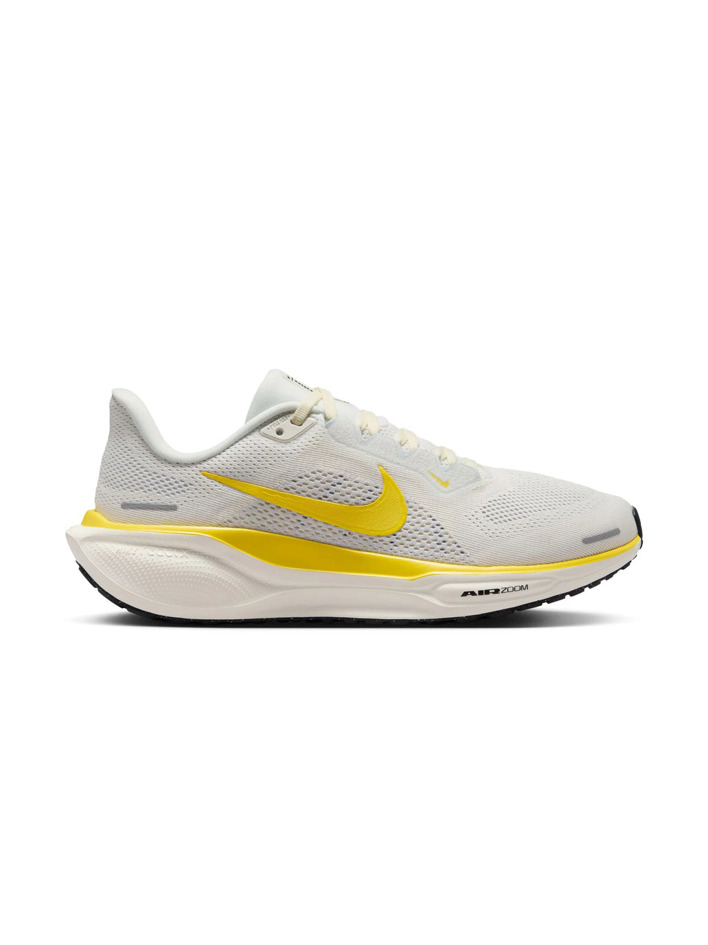 Nike Air Zoom Pegasus 41 Womens Shoes