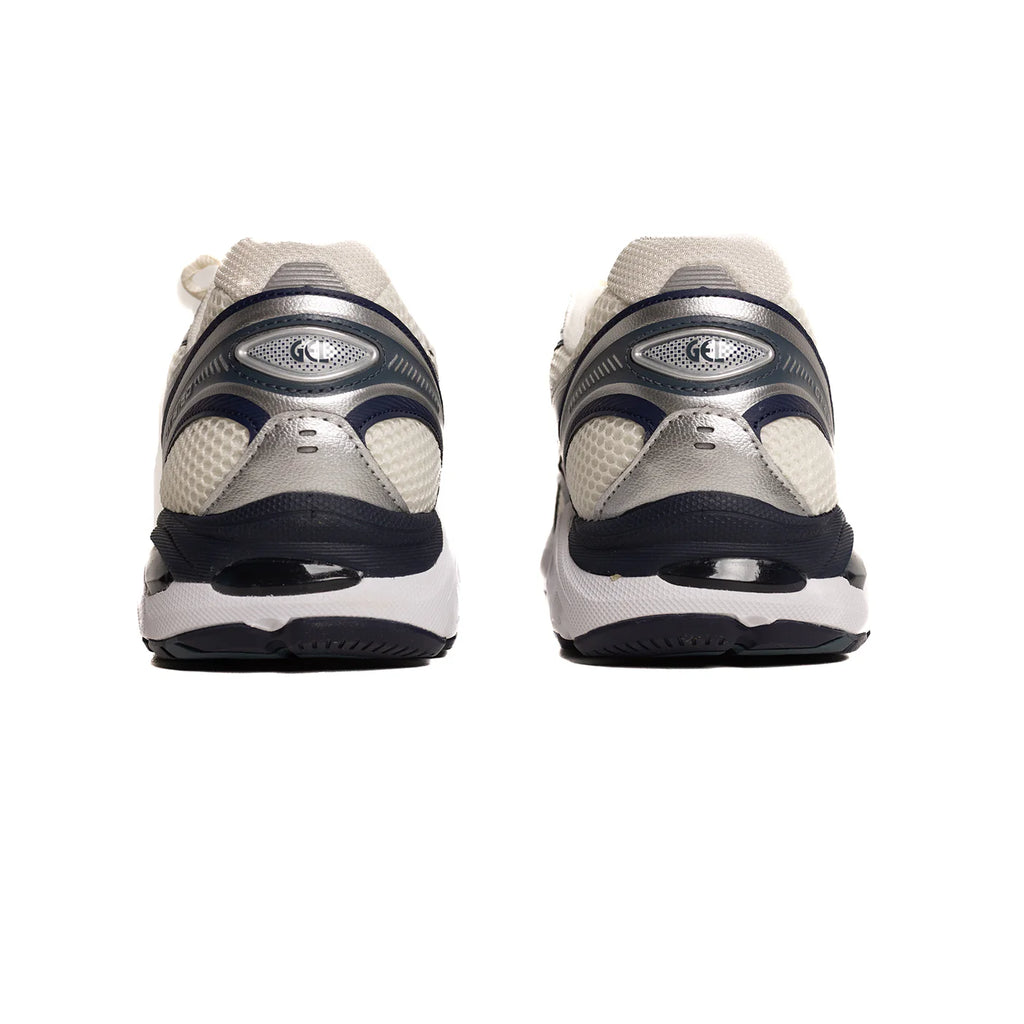 ASICS GT 2160 CREAM INDIGO