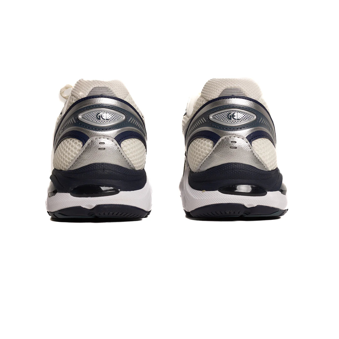 ASICS GT 2160 CREAM INDIGO