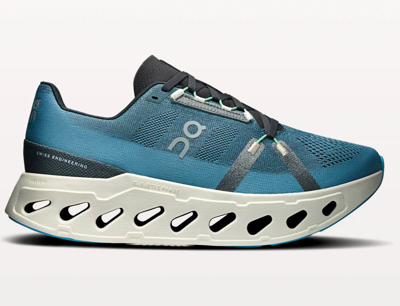 Mens On Cloudeclipse Clearance