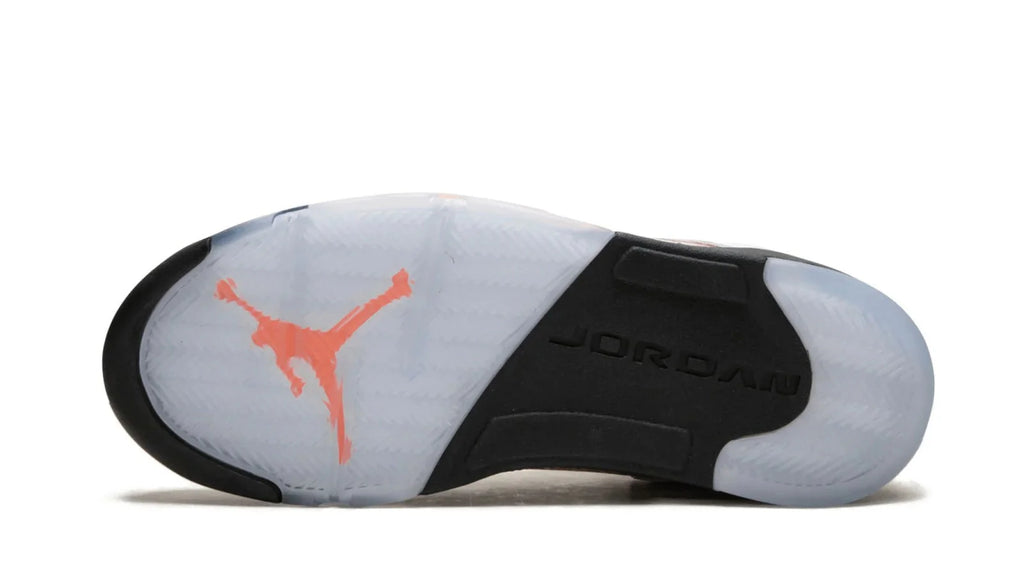 Air Jordan 5 Retro International Flight