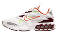 Zoom Air Fire WMNS "White Dark Beetroot" CW3876 600