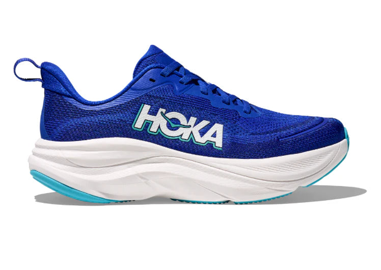Womens Hoka Skyflow Clearance