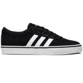 Adidas Adi Ease Shoes - Core Black/White/White