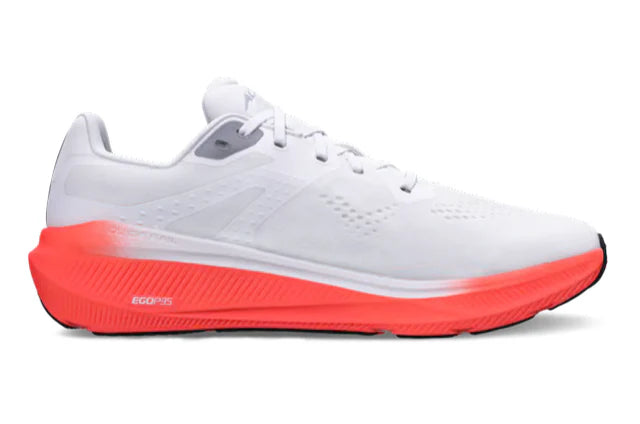 Womens Altra Experience Flow ST