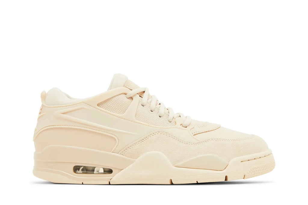 Wmns Jordan 4 RM Legend Light Brown