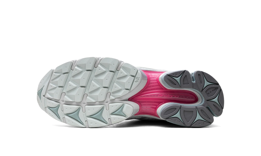 Progrid Triumph 4 "Ice Grey" S70774 2