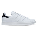 Adidas Stan Smith Adv Shoes - Ftwr White/Core Black/Ftwr White