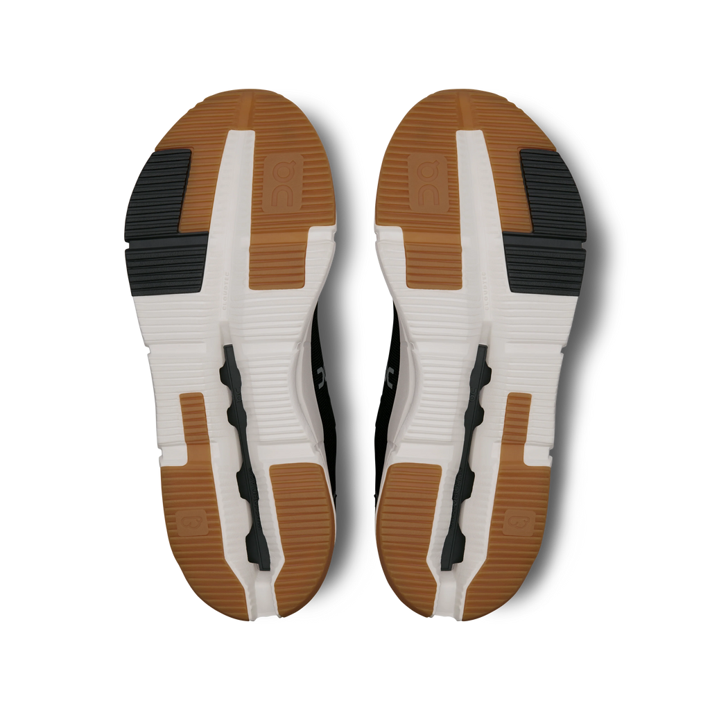 Men's Cloudnova Form 2