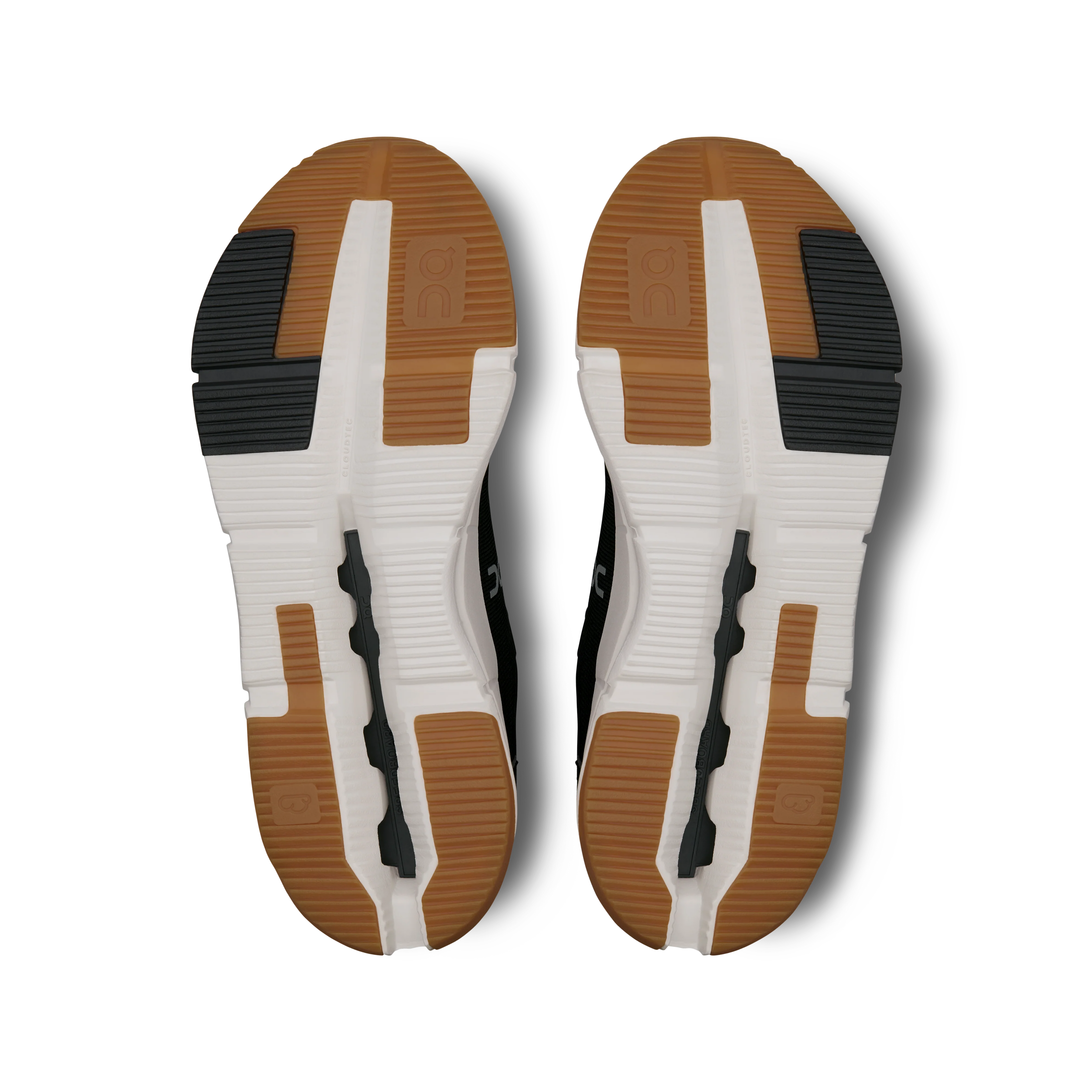 Men's Cloudnova Form 2