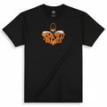 Thrasher Goon Shirt Black