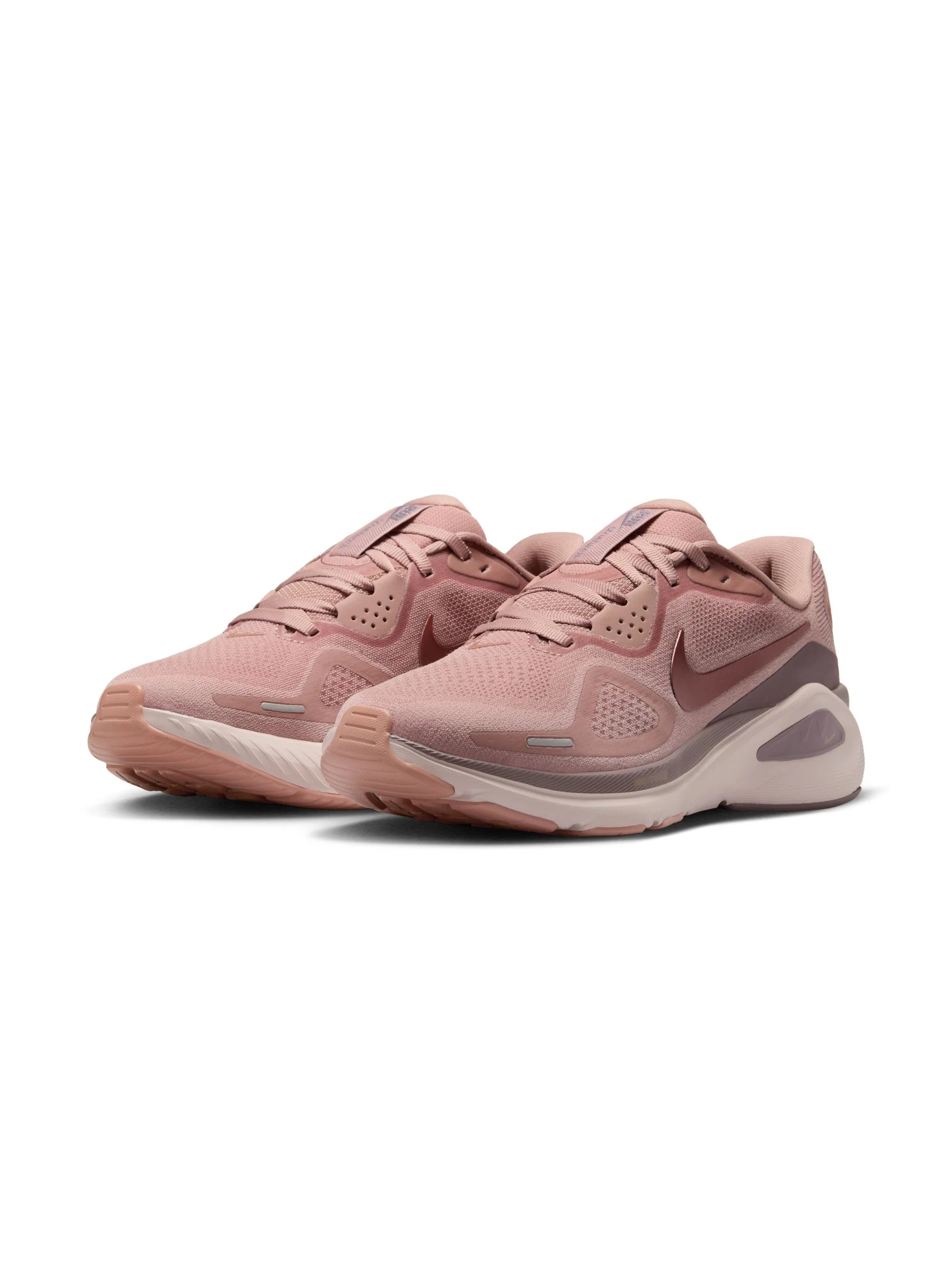 Nike Air Zoom Structure 26 Womens Shoes