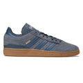 Adidas Busenitz Shoes - Onix/Preloved Ink/Gum