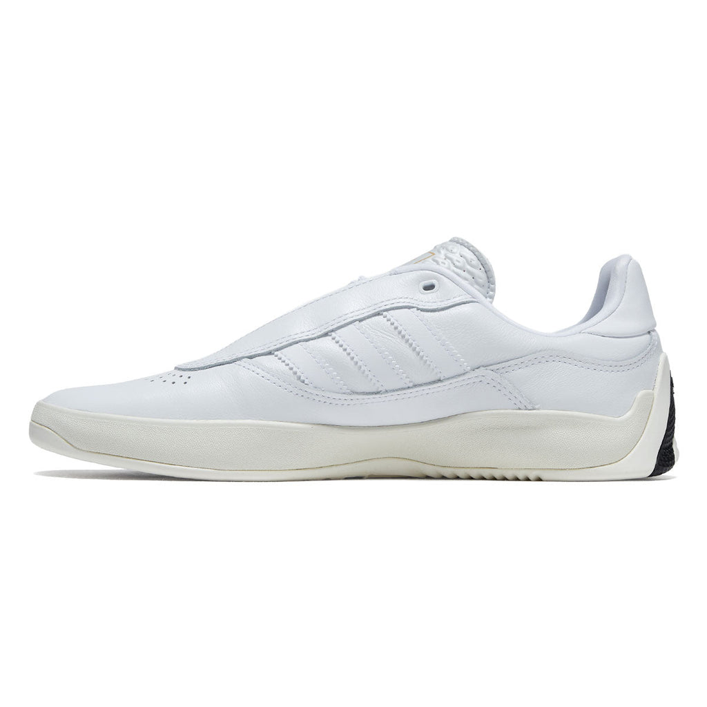 Adidas Puig Shoes - Ftwr White/Ftwr White/Off White