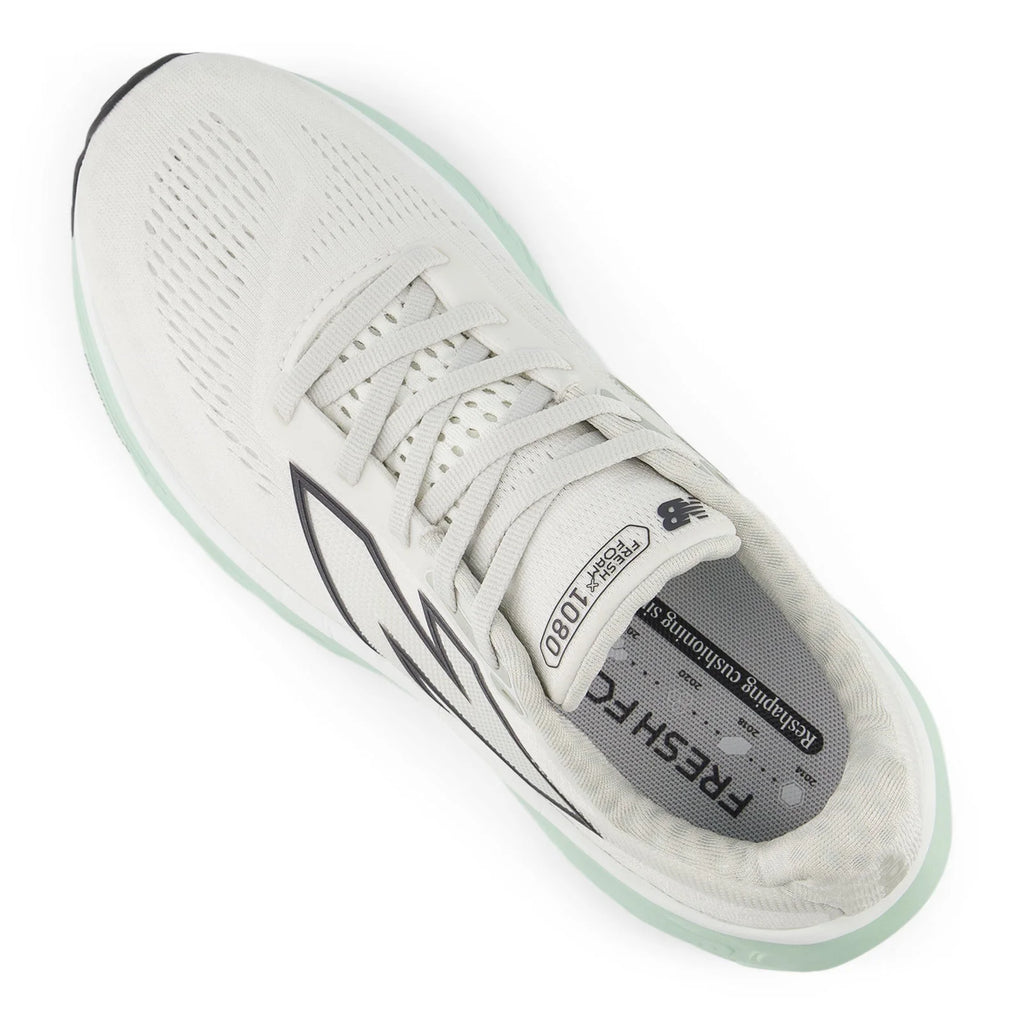Women's Fresh Foam X 1080v14