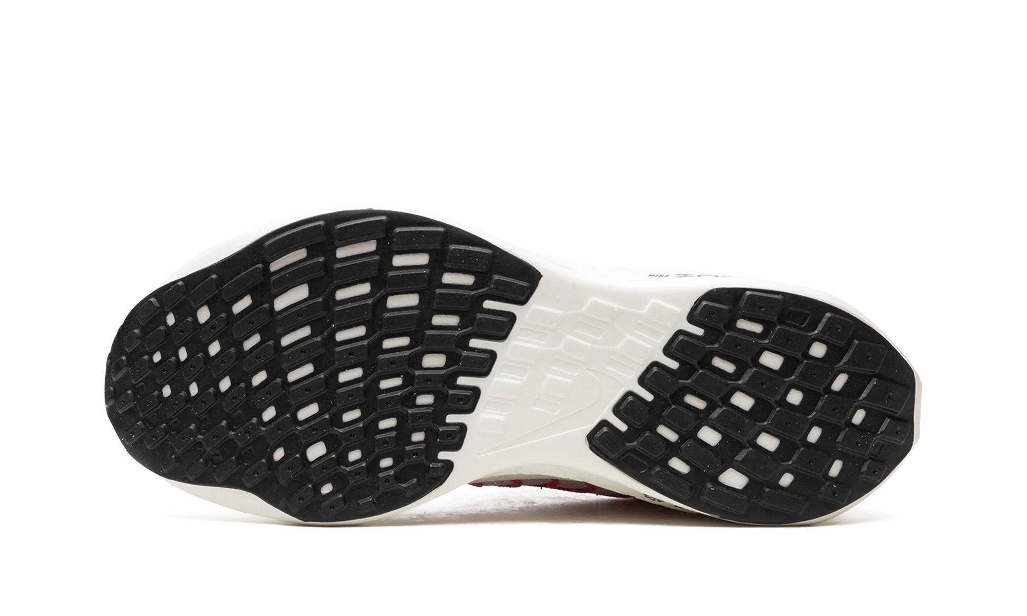Pegasus Turbo Next Nature Wmns"Topaz Gold" DM3414 100