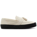 Last Resort VM 005 Loafer White Black