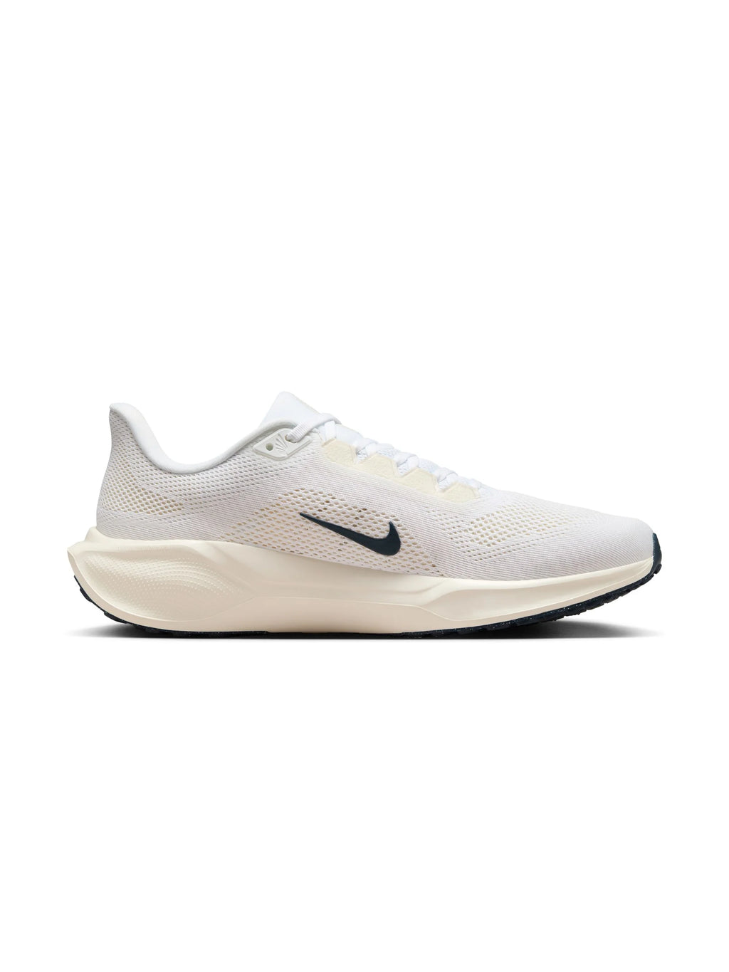 Nike Air Zoom Pegasus 41 Mens Shoes