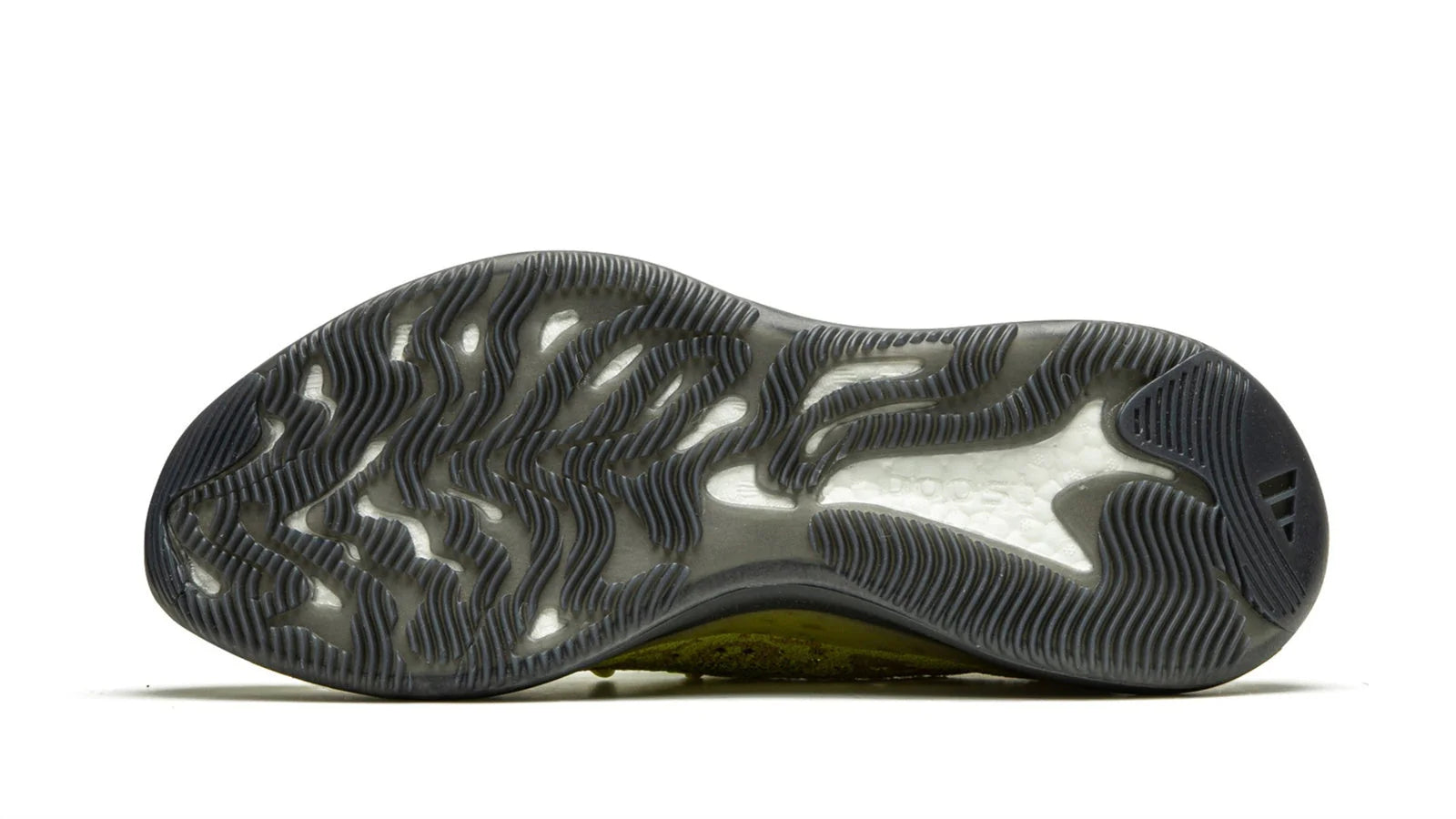 YEEZY BOOST 380 Hylte