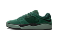 SB Ishod DC7232 301