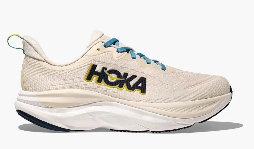 Mens Hoka Skyflow Clearance