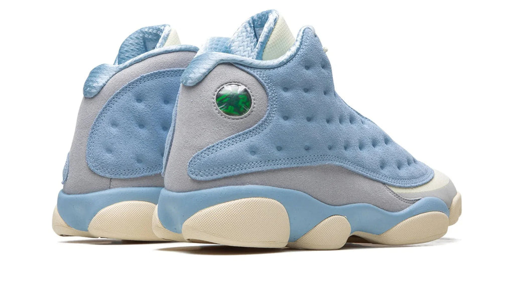 Air Jordan 13 Retro SoleFly Id Rather Be Fishing