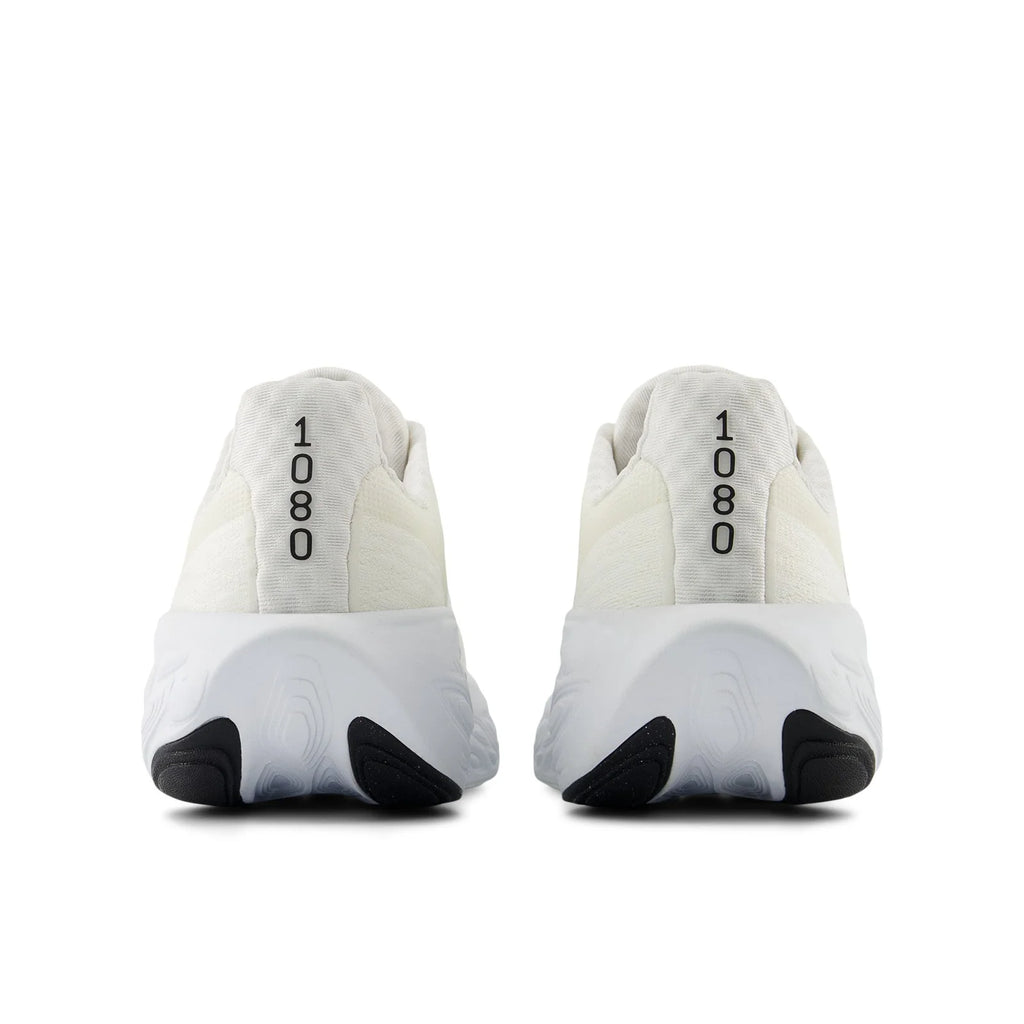 Women's Fresh Foam X 1080v14