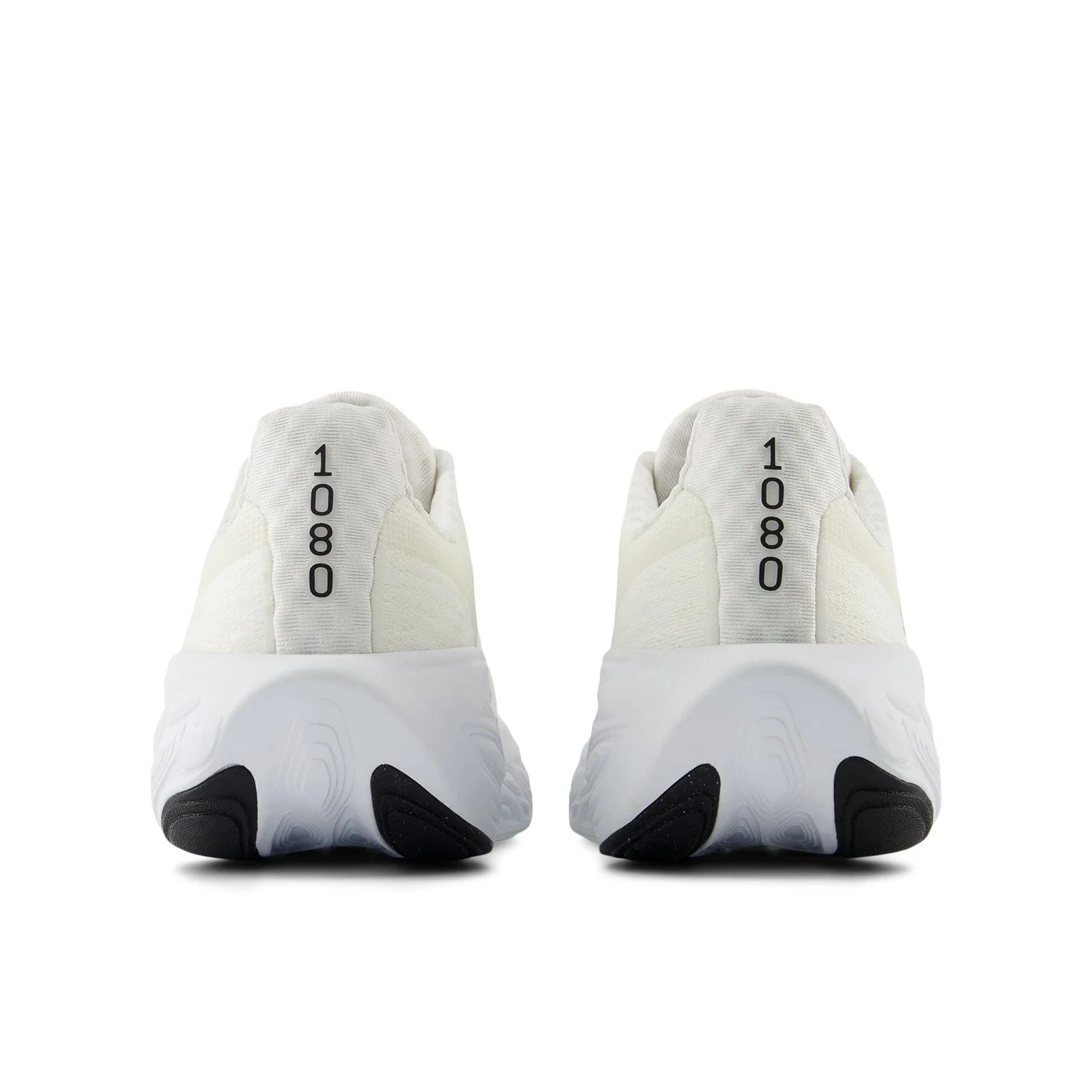Women's Fresh Foam X 1080v14