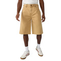 Dickies Relaxed 13 Carpenter Duck Shorts