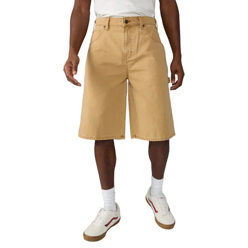 Dickies Relaxed 13 Carpenter Duck Shorts