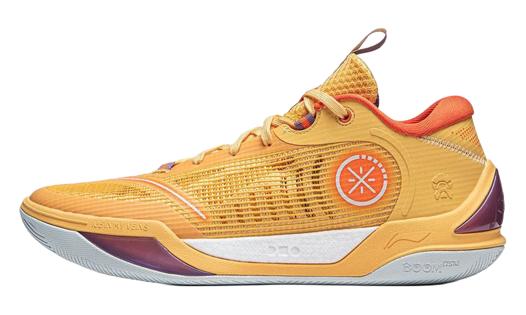 Wade Ice Blood 2 "Flammable Ice" ABPU017 9