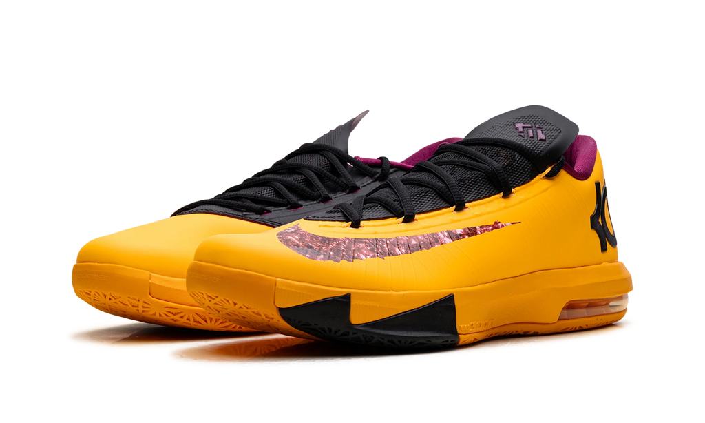 KD 6 "Peanut Butter & Jelly" IB6903 800