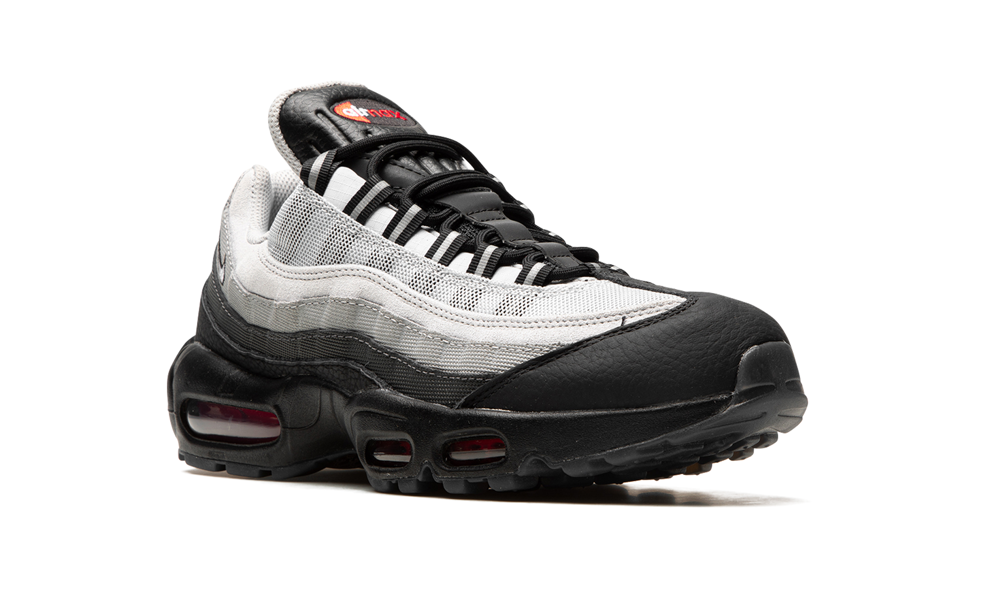 Air Max 95 "Fish Scales" DQ3979 001