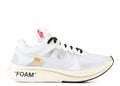 Zoom Fly Off White