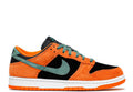 Dunk Low Ceramic (2020)